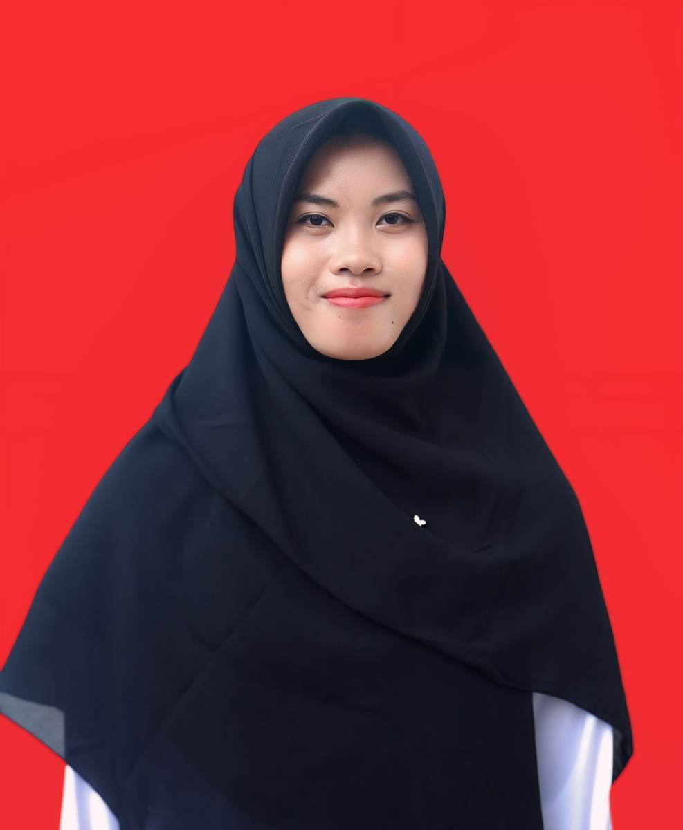 Nama Guru 13
